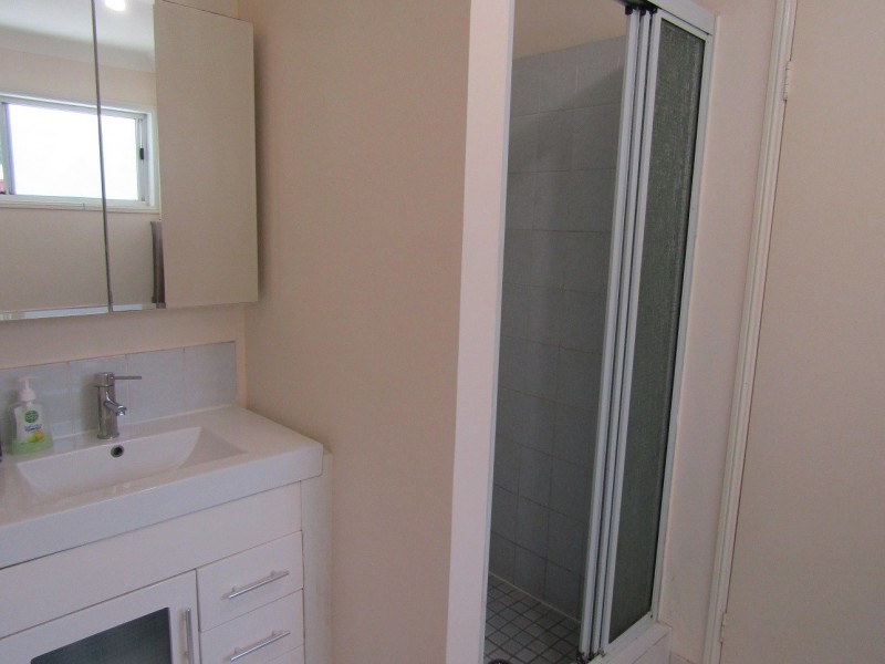 14 Flaxton Street, Acacia Ridge QLD 4110