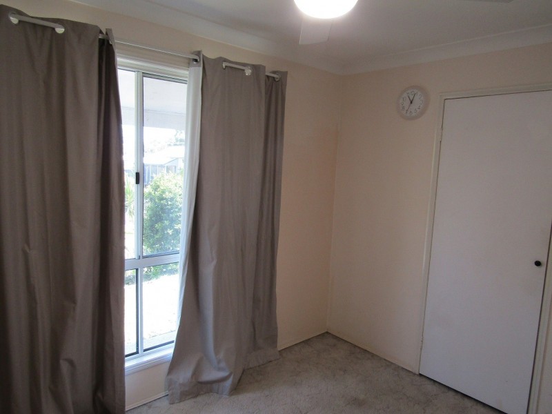 14 Flaxton Street, Acacia Ridge QLD 4110