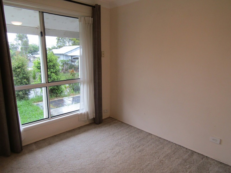 14 Flaxton Street, Acacia Ridge QLD 4110