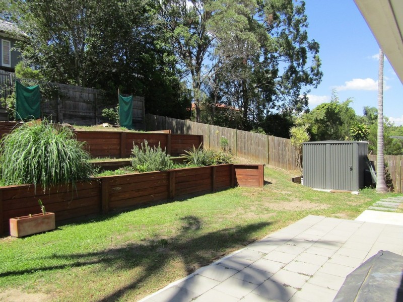 14 Flaxton Street, Acacia Ridge QLD 4110