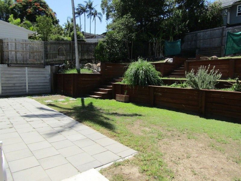 14 Flaxton Street, Acacia Ridge QLD 4110