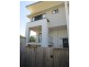 4/8 Oasis Close, Manly West QLD 4179