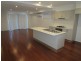 4/8 Oasis Close, Manly West QLD 4179