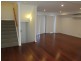 4/8 Oasis Close, Manly West QLD 4179