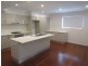 4/8 Oasis Close, Manly West QLD 4179