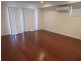4/8 Oasis Close, Manly West QLD 4179