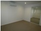4/8 Oasis Close, Manly West QLD 4179