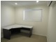 4/8 Oasis Close, Manly West QLD 4179