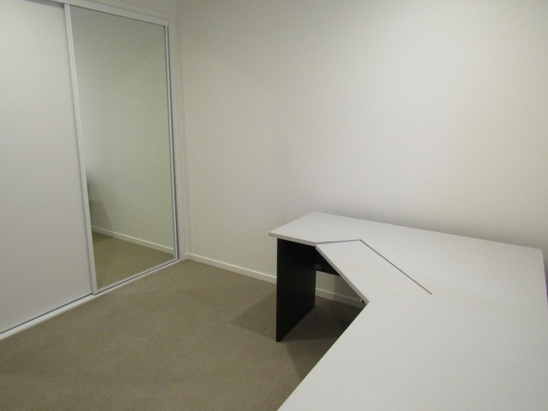 4/8 Oasis Close, Manly West QLD 4179