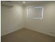 4/8 Oasis Close, Manly West QLD 4179