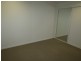 4/8 Oasis Close, Manly West QLD 4179