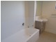 4/8 Oasis Close, Manly West QLD 4179