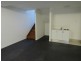 4/8 Oasis Close, Manly West QLD 4179