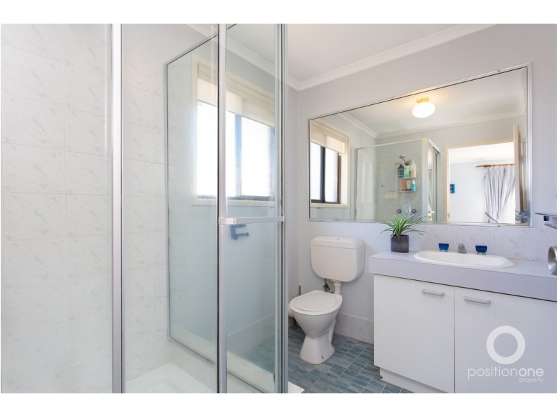 18 CARROCK STREET, Alexandra Hills QLD 4161