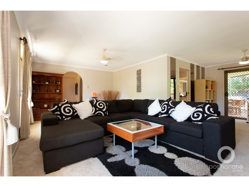 18 CARROCK STREET, Alexandra Hills QLD 4161