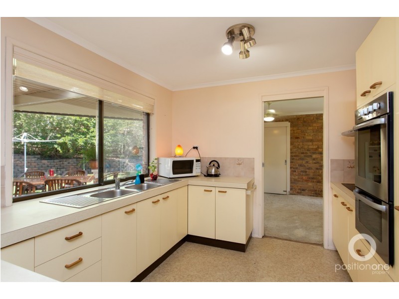 18 CARROCK STREET, Alexandra Hills QLD 4161