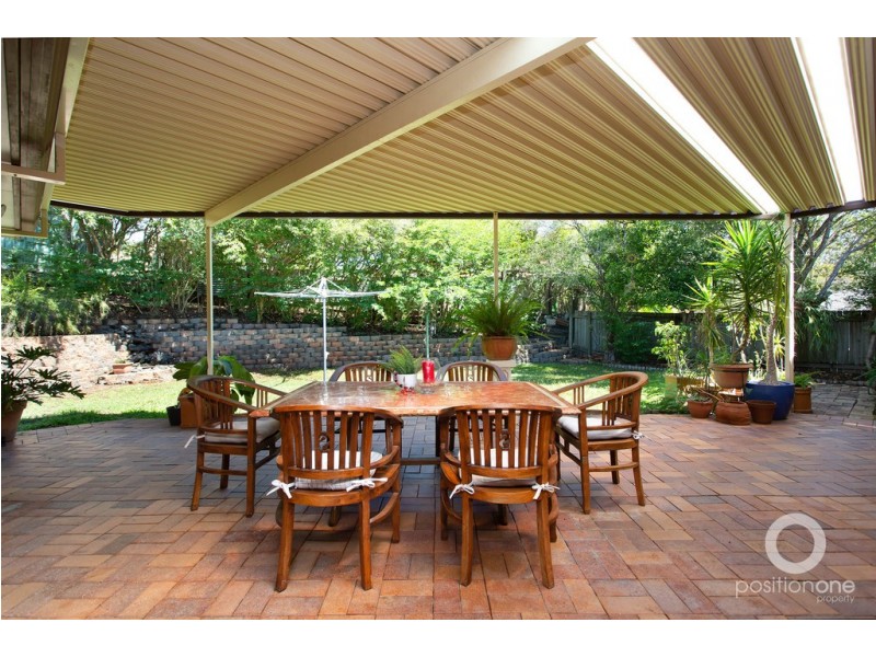 18 CARROCK STREET, Alexandra Hills QLD 4161