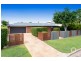 33 AGNES STREET, Birkdale QLD 4159