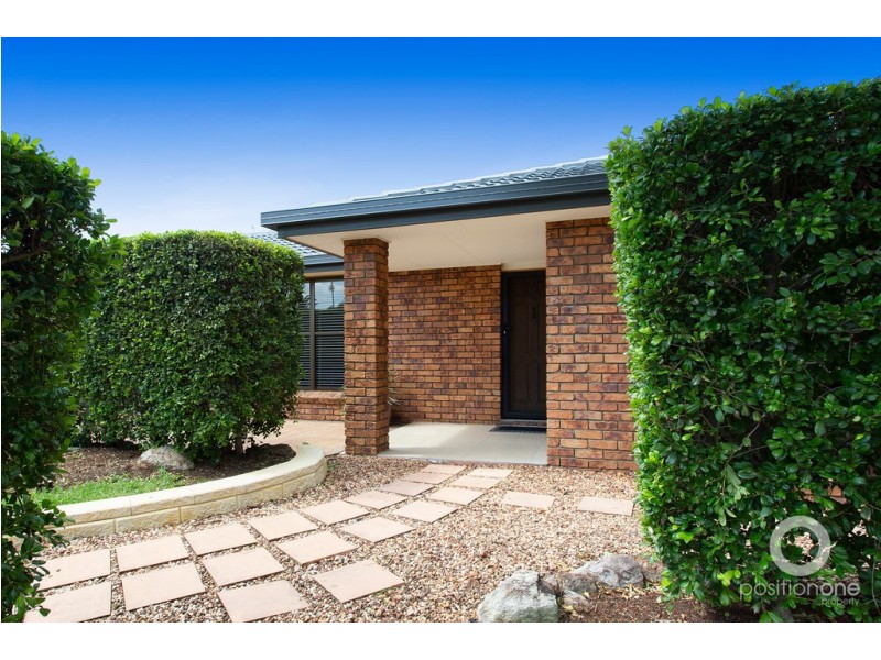 33 AGNES STREET, Birkdale QLD 4159