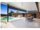 33 AGNES STREET, Birkdale QLD 4159