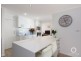 33 AGNES STREET, Birkdale QLD 4159