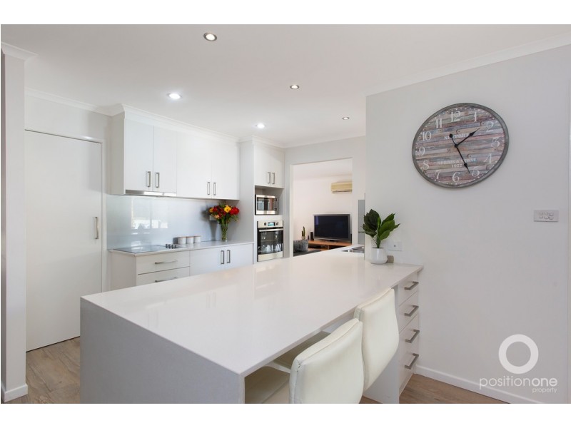 33 AGNES STREET, Birkdale QLD 4159