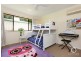 33 AGNES STREET, Birkdale QLD 4159
