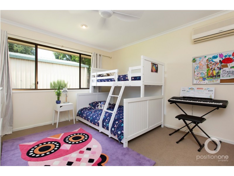 33 AGNES STREET, Birkdale QLD 4159