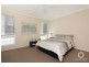33 AGNES STREET, Birkdale QLD 4159
