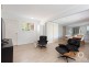 33 AGNES STREET, Birkdale QLD 4159