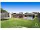 33 AGNES STREET, Birkdale QLD 4159