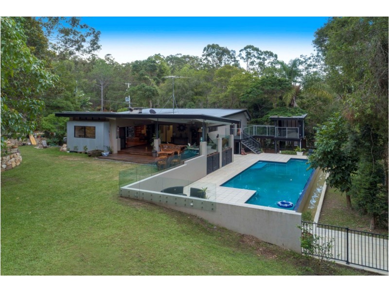 98-106 Campbell Road, Sheldon QLD 4157