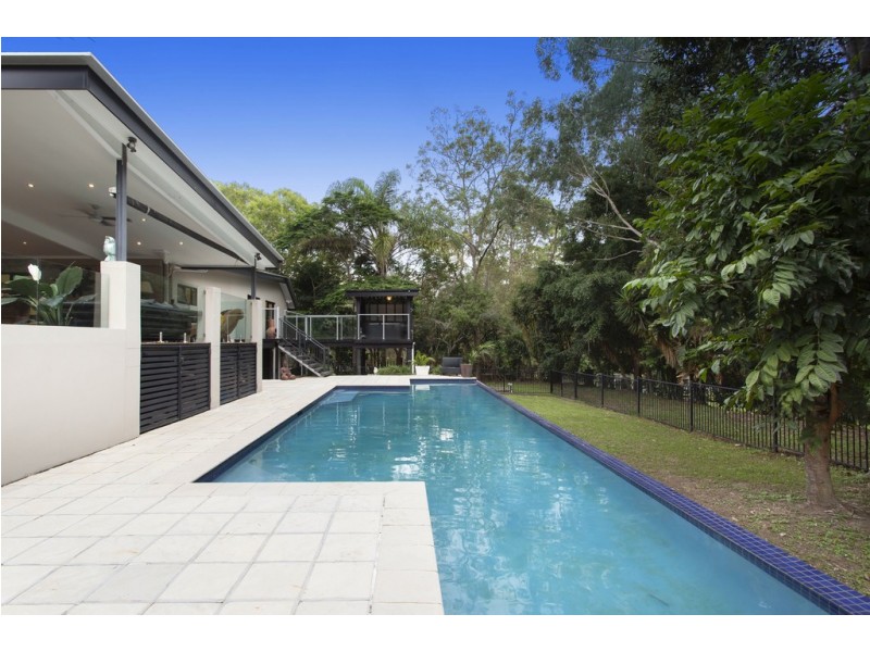 98-106 Campbell Road, Sheldon QLD 4157