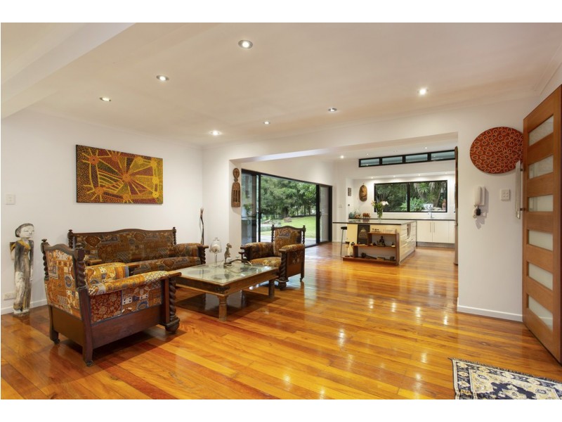 98-106 Campbell Road, Sheldon QLD 4157