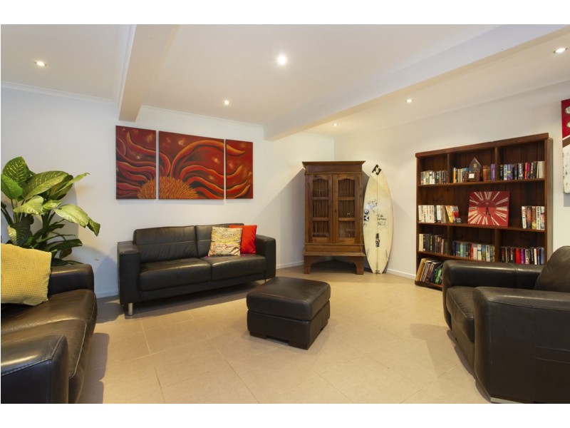 98-106 Campbell Road, Sheldon QLD 4157