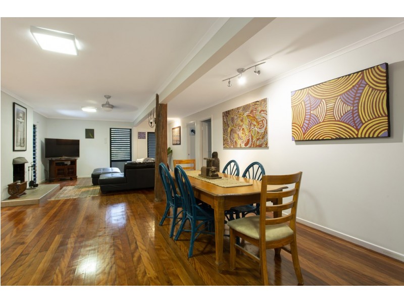 98-106 Campbell Road, Sheldon QLD 4157