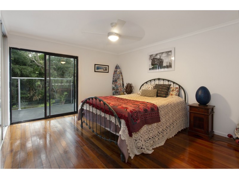 98-106 Campbell Road, Sheldon QLD 4157