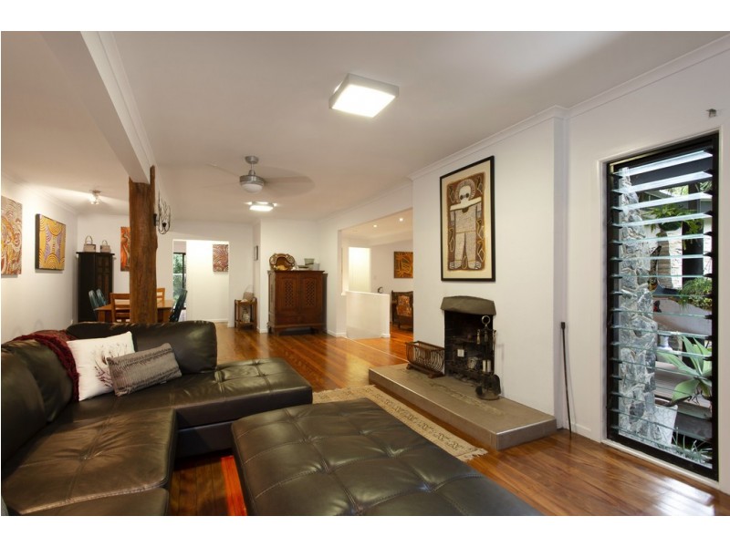 98-106 Campbell Road, Sheldon QLD 4157