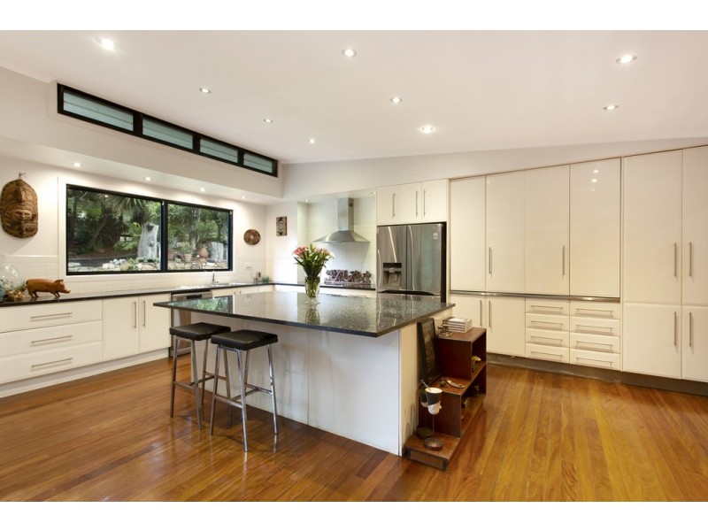 98-106 Campbell Road, Sheldon QLD 4157