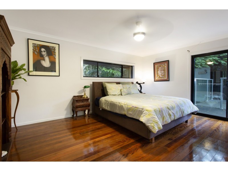 98-106 Campbell Road, Sheldon QLD 4157