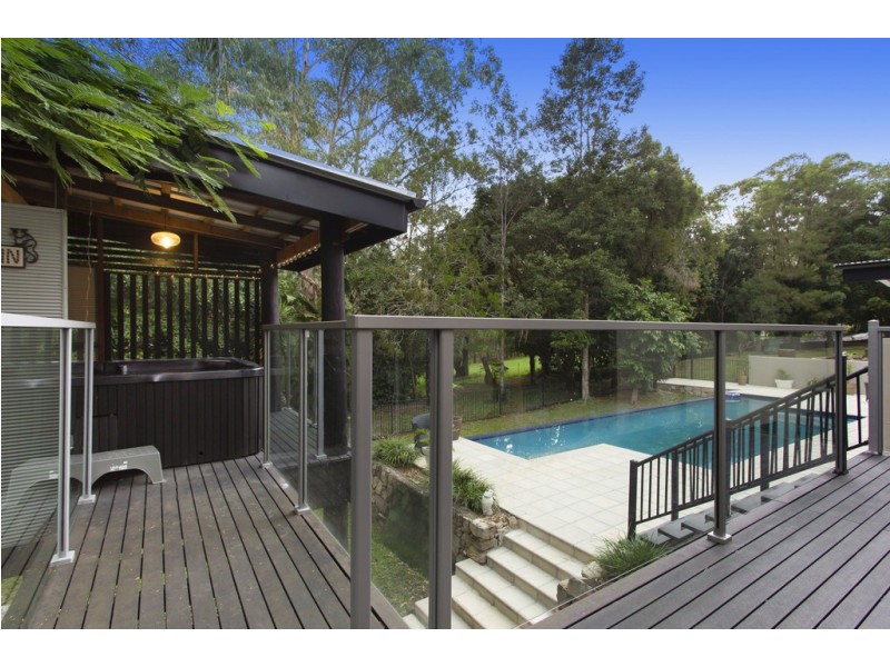 98-106 Campbell Road, Sheldon QLD 4157