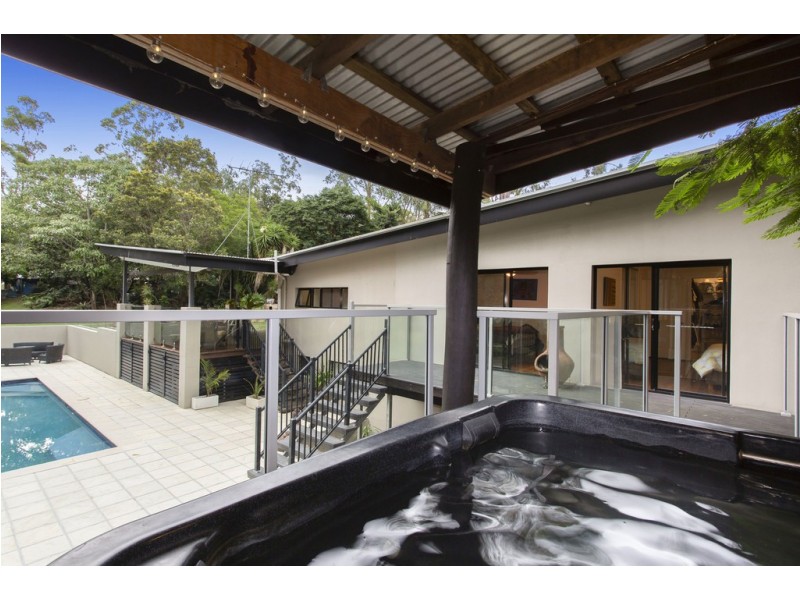 98-106 Campbell Road, Sheldon QLD 4157