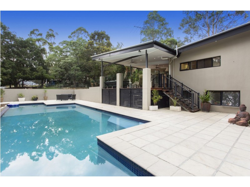 98-106 Campbell Road, Sheldon QLD 4157