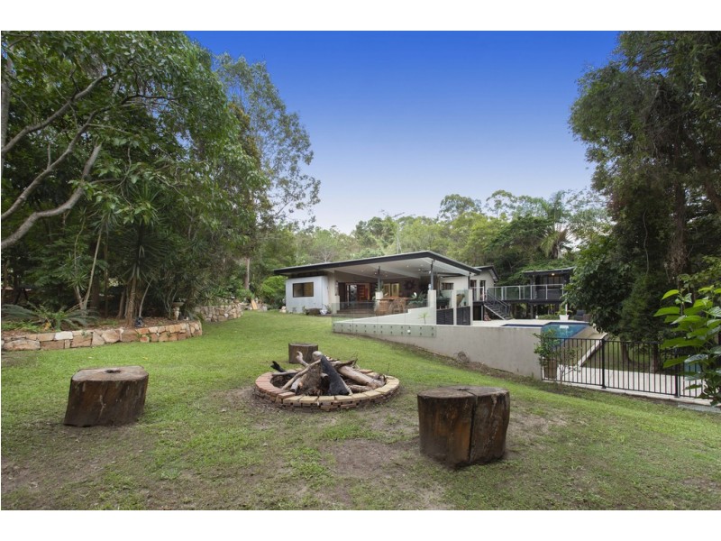 98-106 Campbell Road, Sheldon QLD 4157