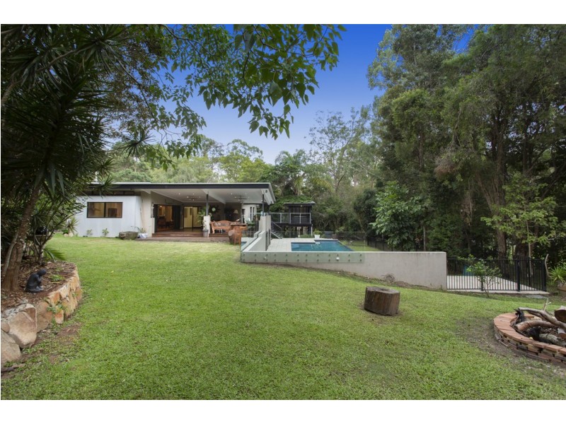 98-106 Campbell Road, Sheldon QLD 4157