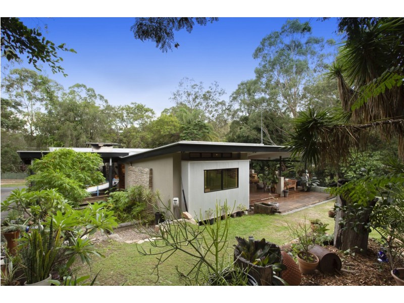 98-106 Campbell Road, Sheldon QLD 4157