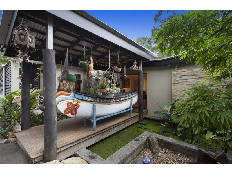 98-106 Campbell Road, Sheldon QLD 4157