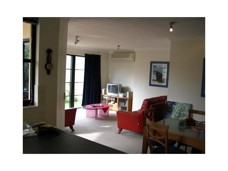 1/67 Benson Street, Toowong QLD 4066