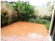 1/67 Benson Street, Toowong QLD 4066