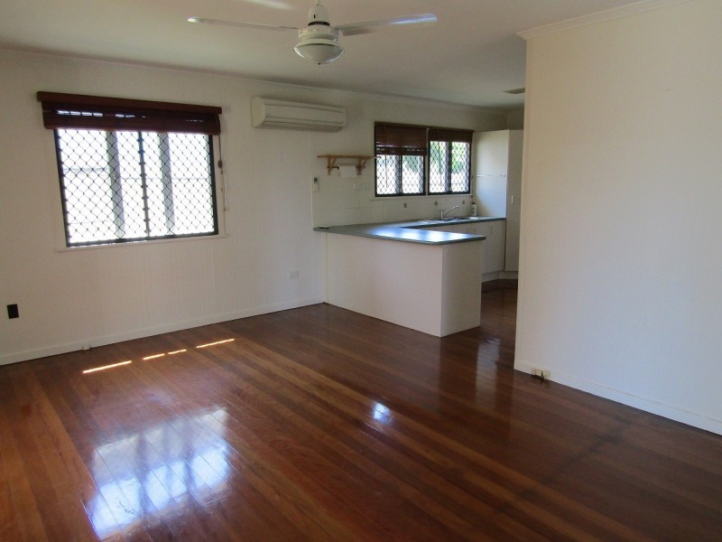 36 Enderby Street, Mount Gravatt QLD 4122